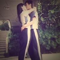 2025年幸福成语网名大全｜寓意美满的创意昵称精选