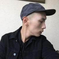 带追字二字网名