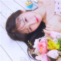 50个带'艺'字的唯美网名大全 | 文艺范昵称灵感库