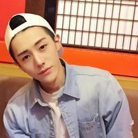 2025年专属单身昵称大全｜从未恋爱的清新网名合集