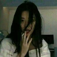2025年王者荣耀热门歌曲网名大全，潮流ID一网打尽