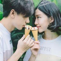 30个带贤字的四字网名大全 | 古风文艺昵称精选