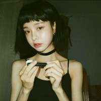 50个与狗相关的创意网名大全 | 萌宠爱好者必备昵称灵感