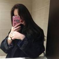 2025年无心人网名大全：独特昵称与未来感代号
