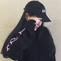 100+想念情人的网名大全｜浪漫伤感昵称精选｜SEO优化标题