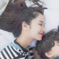 千字开头唯美网名大全 | 文艺清新昵称精选