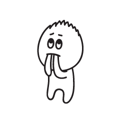 带r字的网名
