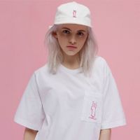 带交字的网名