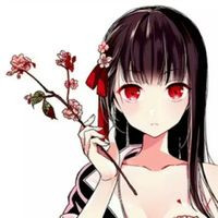 2025年最受欢迎的动物网名推荐及创意灵感