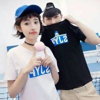 2025年带叶字的唯美三字网名大全