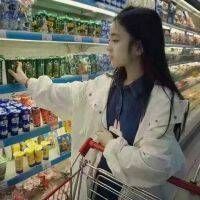 煽情昵称网名