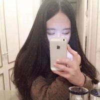 男生气质二字网名大全 - 精选20个简约有型的昵称推荐