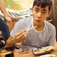 厌倦生活？50个治愈系网名帮你重拾热情 | 告别emo的灵感库