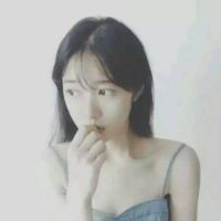 2021最酷男生网名大全 | 潮流个性昵称精选