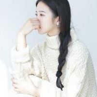 100个唯美网名灵感库 | 好听又独特的昵称大全（SEO优化版）