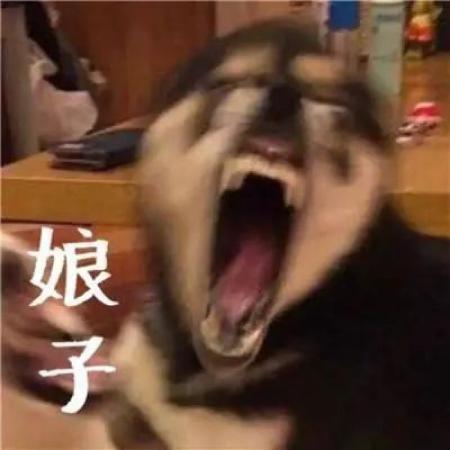 嫣然一笑很倾城 | 唯美诗意网名大全