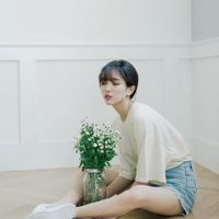 假装不在乎的网名大全：50个隐藏真心的昵称灵感