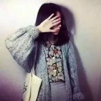 有关清晨的网名