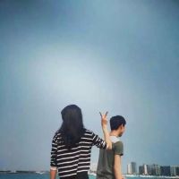 【2025星语】流光拾梦者·跨年浪漫诗选