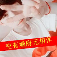 2025年清雅荷花意境网名精选｜诗意栖居的灵感源泉