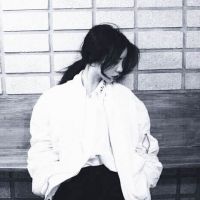 2025年吉祥网名大全：寓意美好的网络昵称精选