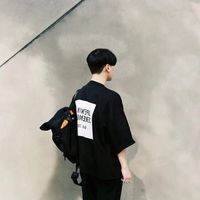 超酷好听的网名大全 | 独特个性昵称灵感库