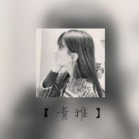 2025年潮流阿字头网名大全｜创意昵称一键生成