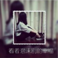 恬静淡然网名大全：100个优雅治愈的文艺昵称推荐