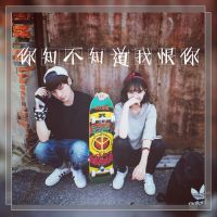 淡然安静的网名大全 | 诗意简约的昵称灵感集