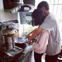 带驰字的霸气网名男 - 驰骋人生的独特符号