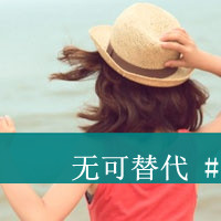 2025年DNF龙骑士霸气网名大全，打造独特游戏身份