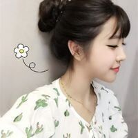 孤独网名大全：没有朋友的个性昵称灵感集锦 | 独特昵称创意