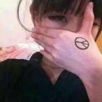 50个联盟好听的网名大全 | 独特游戏ID灵感库