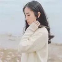 【告别爱情】100个再也不谈恋爱的网名合集｜心碎治愈系昵称灵感