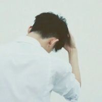 50个超萌QQ网名大全 | 可爱又治愈的昵称灵感库