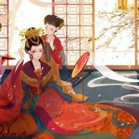 50个关于珍惜的独特网名 | 珍藏版创意昵称大全
