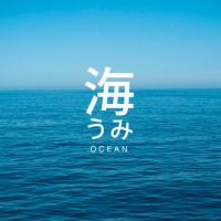 带佩字的网名大全 | 独特文艺昵称灵感库