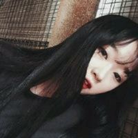 【2024最新】QQ三人闺蜜网名大全 | 可爱/沙雕/文艺风格任选