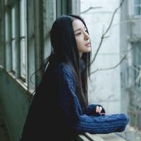 2025年潮流云字网名创意指南