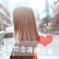 100个超简单网名改写灵感 - 创意昵称一键生成