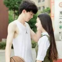 2025年最暖心的久伴网名精选 | 深情不及久伴的浪漫诠释