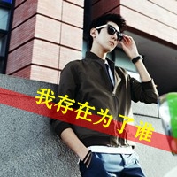 2025年最新呆萌萝莉系网名大全｜可爱又独特的昵称精选