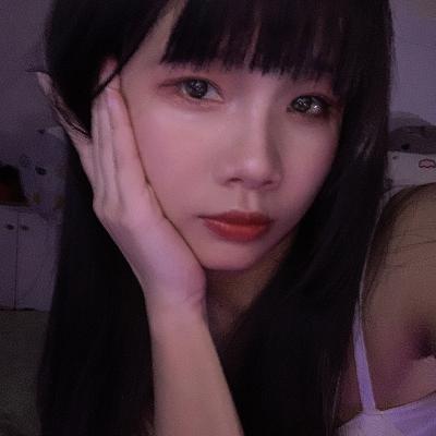 2025年独特创意网名大全，打造你的专属网络印记