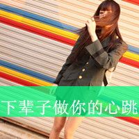2025年心碎告别：爱情终结的伤感网名集