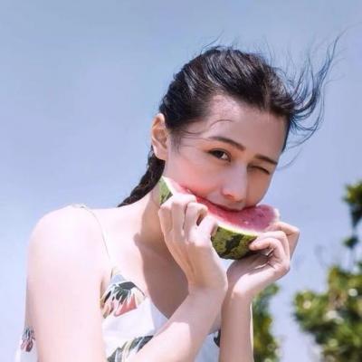 被爱伤透了的网名大全 | 心碎昵称合集 | 情感疗愈必备