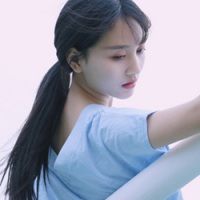 2025年流行二字网名与时效词汇精选
