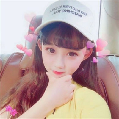 2025梦幻手游网名大全与潮流词汇精选