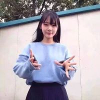 带桐字的诗意网名大全 | 唯美古风&个性创意昵称精选