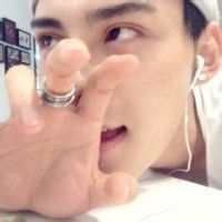 2023最新LOL网名大全 - 创意游戏ID与霸气昵称推荐