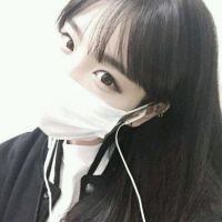 2025闺蜜三人行创意网名大全，专属姐妹的时尚代号